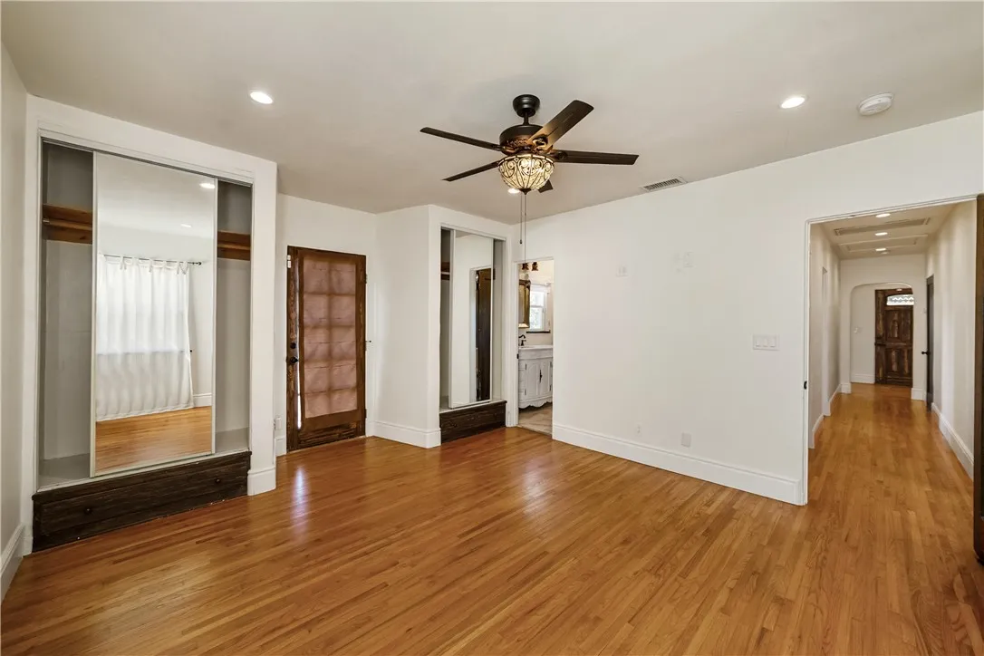 1955 Friendly, Vista, California 92084 home-pic-29