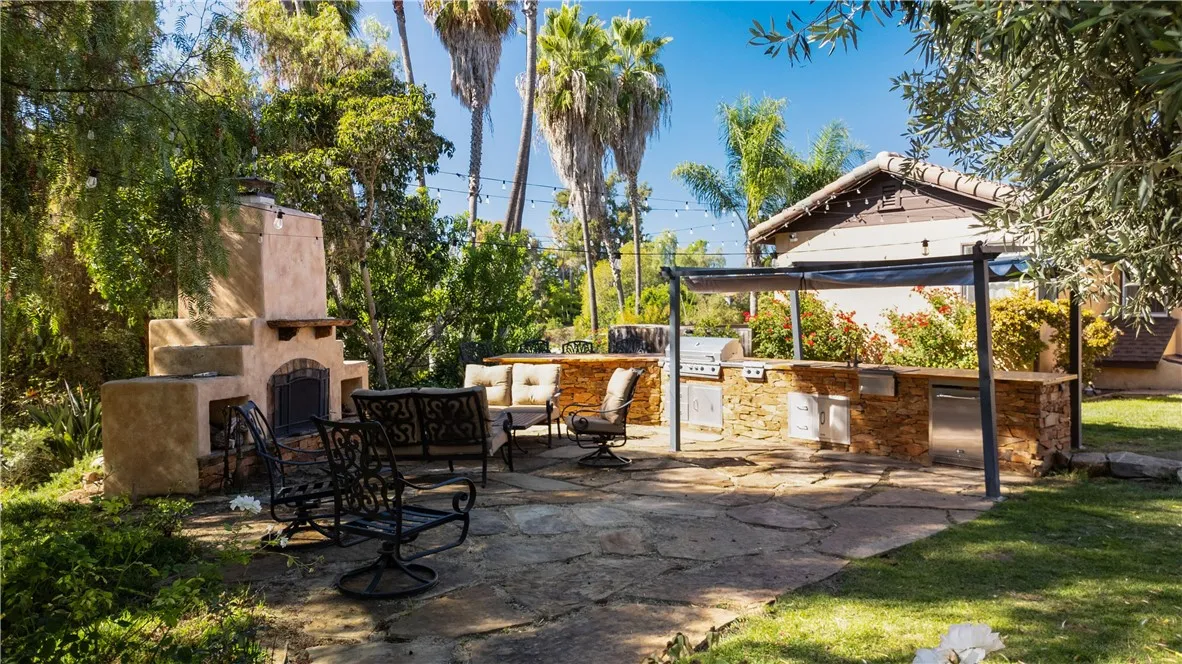 1955 Friendly, Vista, California 92084 home-pic-66