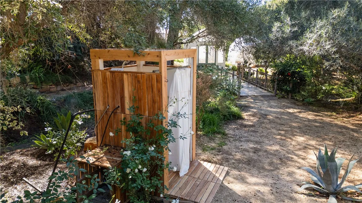 1955 Friendly, Vista, California 92084 home-pic-46
