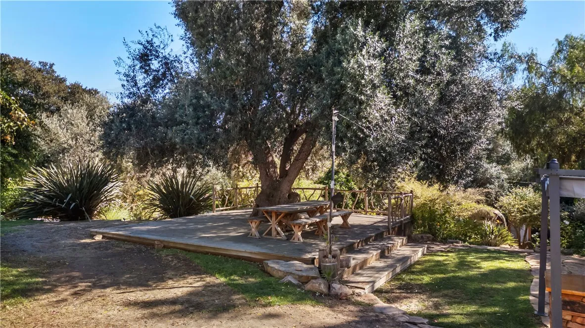 1955 Friendly, Vista, California 92084 home-pic-62