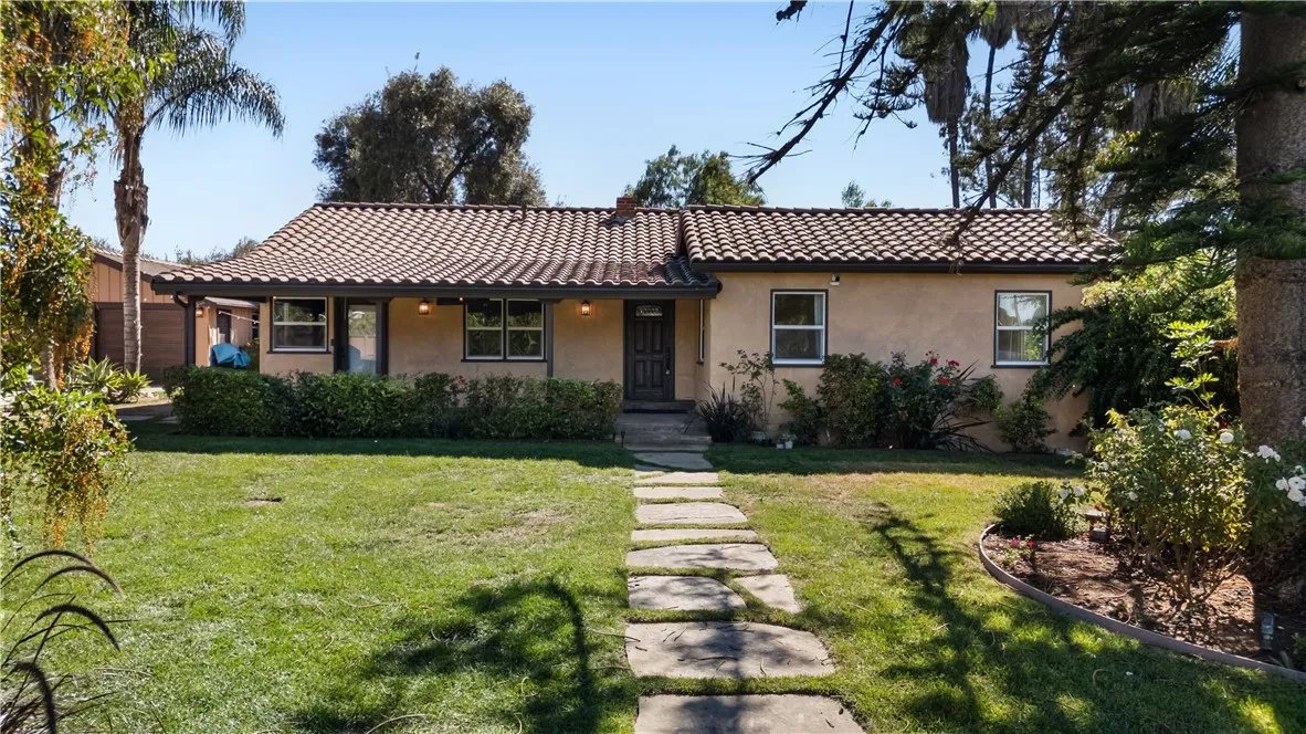 1955 Friendly, Vista, California 92084 home-pic-0