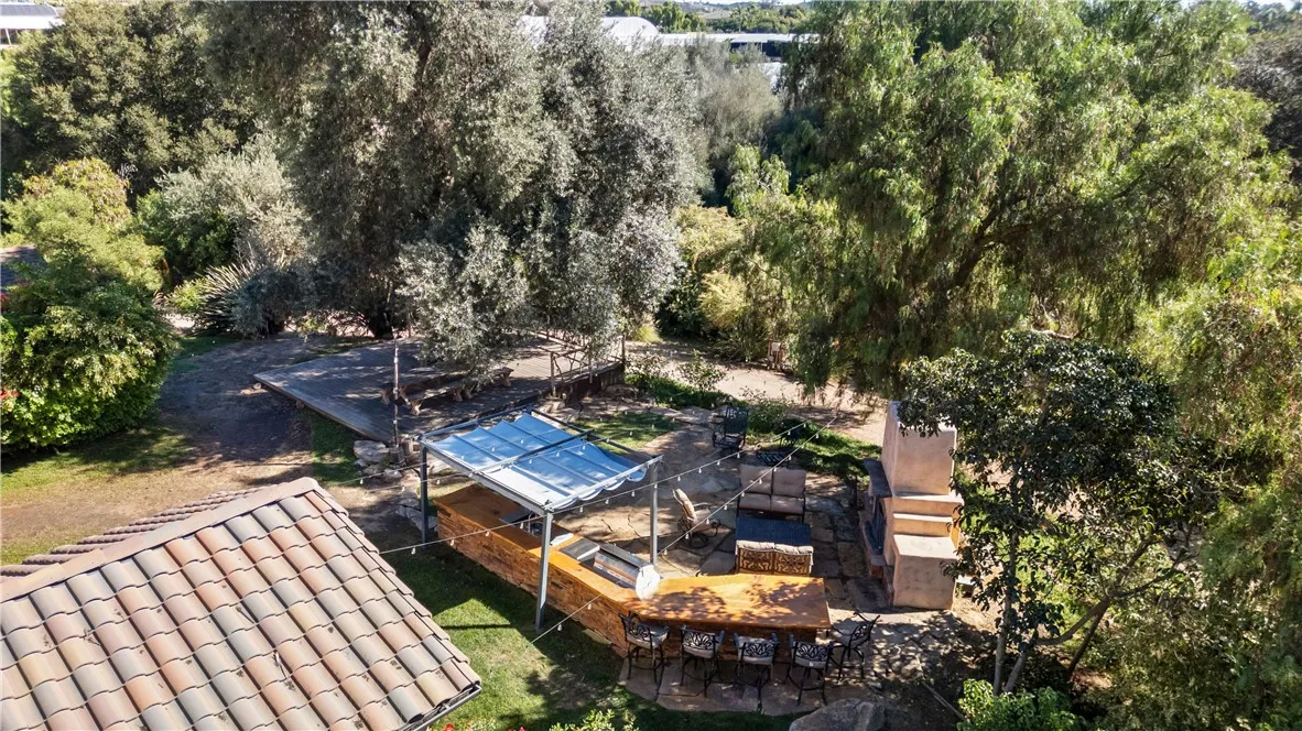 1955 Friendly, Vista, California 92084 home-pic-67
