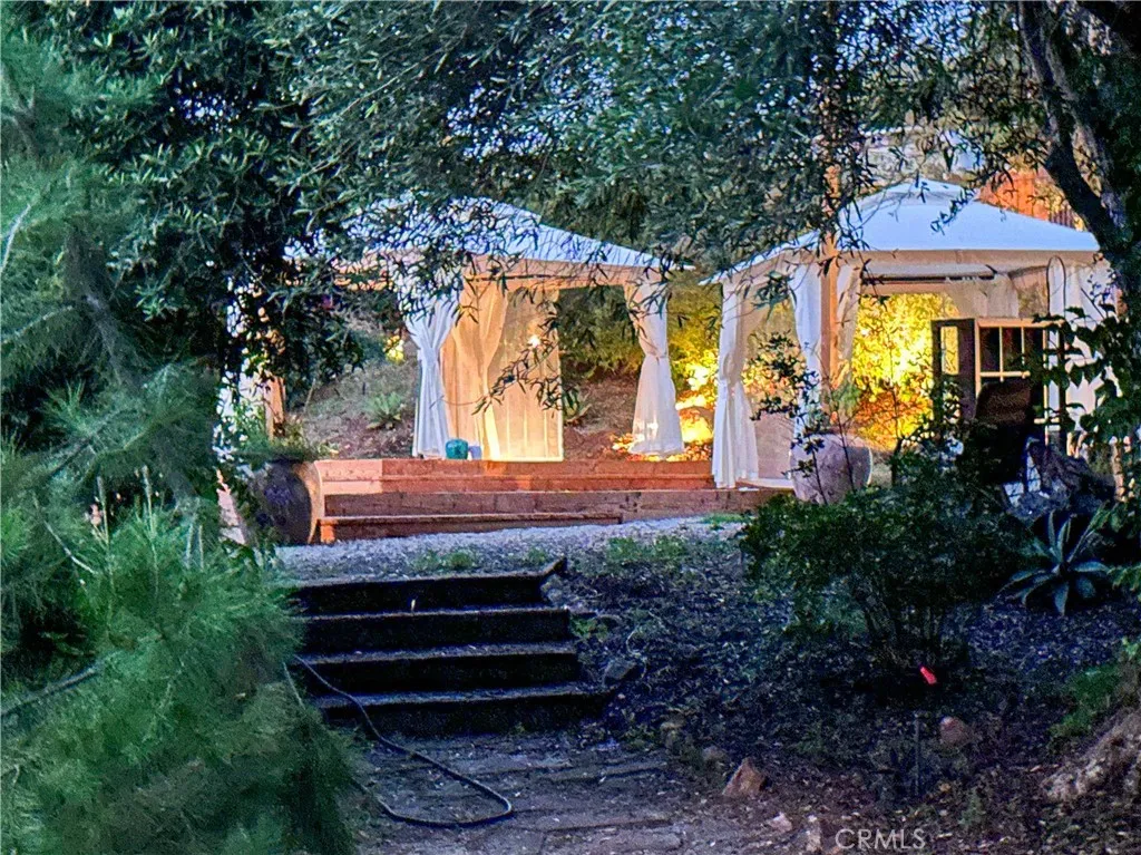 1955 Friendly, Vista, California 92084 home-pic-3