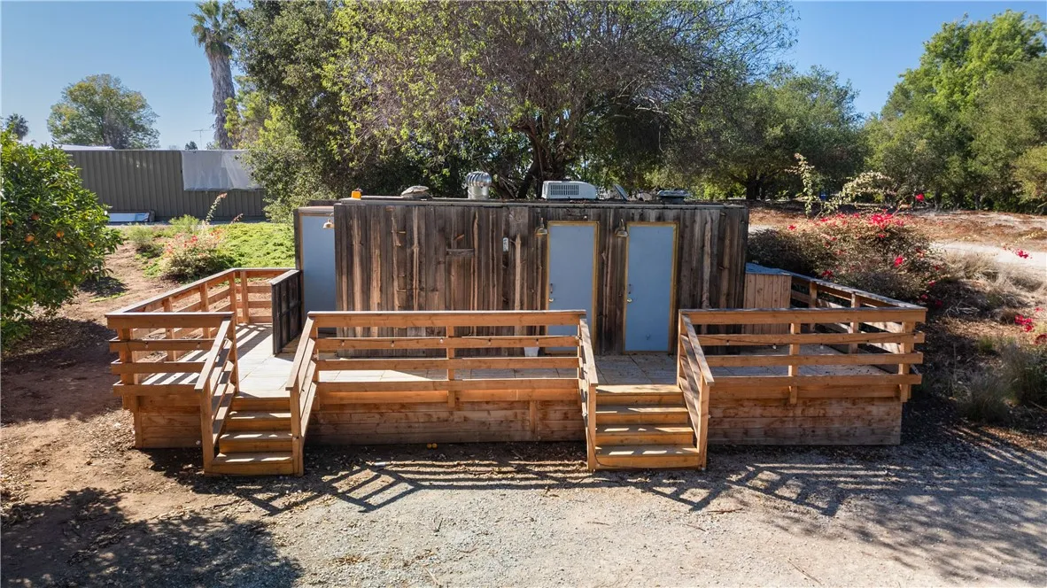 1955 Friendly, Vista, California 92084 home-pic-39
