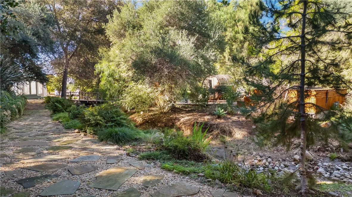 1955 Friendly, Vista, California 92084 home-pic-49