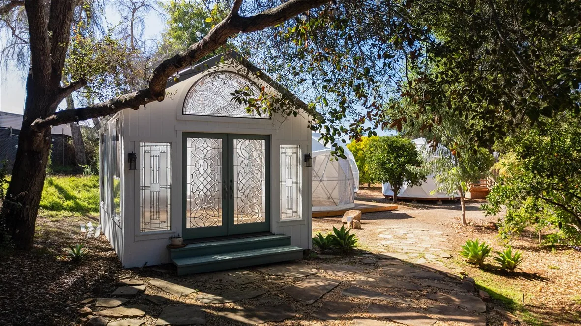 1955 Friendly, Vista, California 92084 home-pic-32