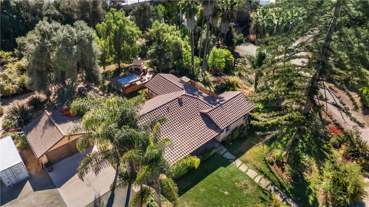 1955 Friendly, Vista, California 92084 home-pic-59