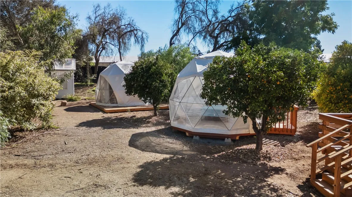 1955 Friendly, Vista, California 92084 home-pic-40