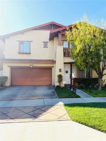 9009 Dartmouth Way, Buena Park, California 90620