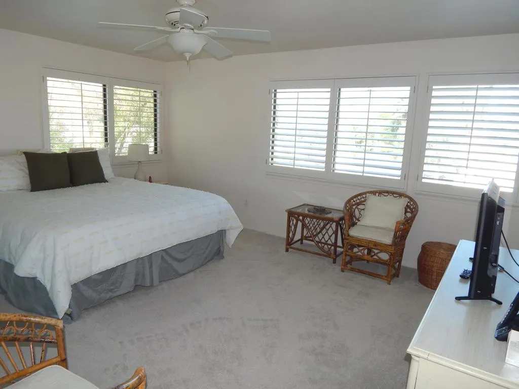 2010 Lawrence Crossley Road 1, Palm Springs, California 92264 home-pic-22