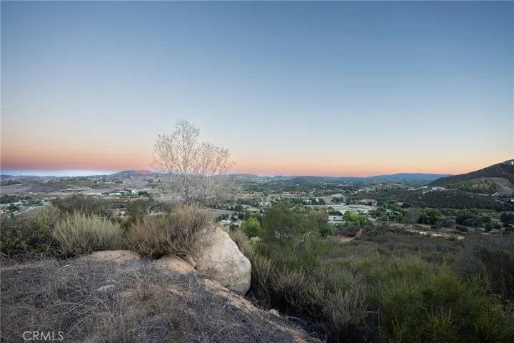 6 Vista Del Bosque, Murrieta, California 92562 — photo 4