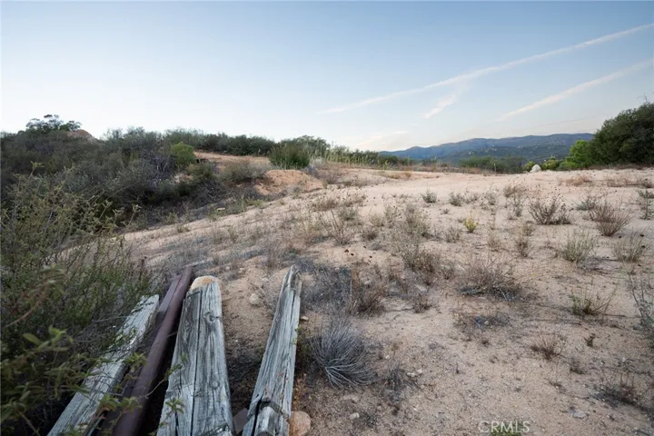 6 Vista Del Bosque, Murrieta, California 92562 — photo 5