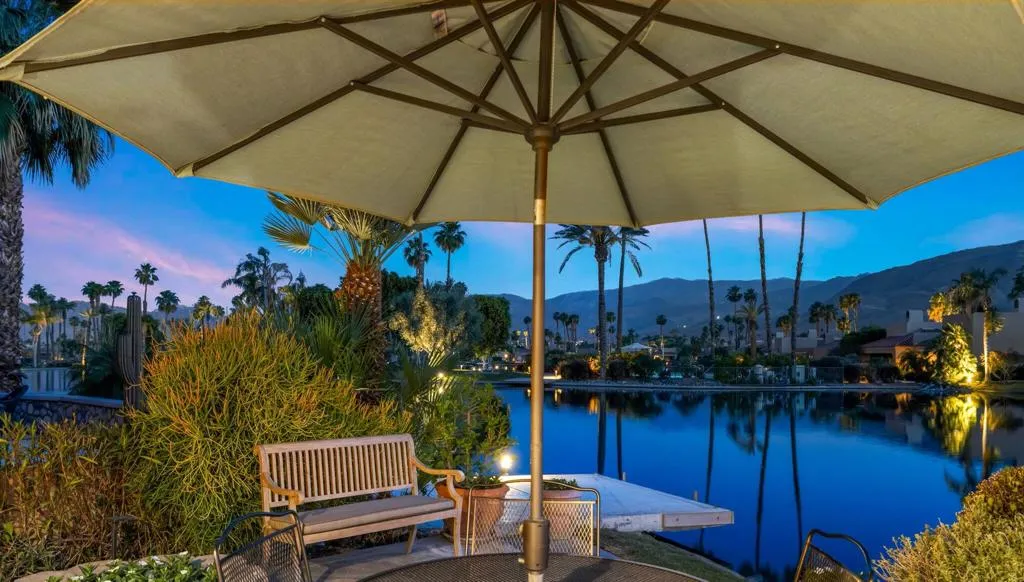 202 Desert Lakes Drive, Rancho Mirage, California 92270 home-pic-0
