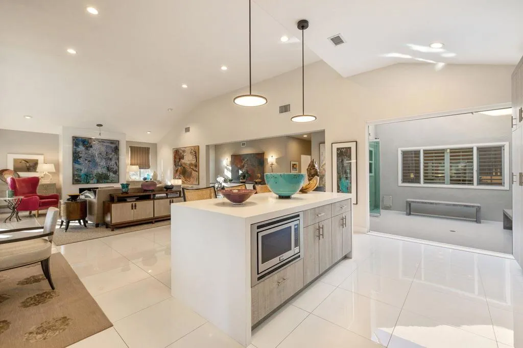 202 Desert Lakes Drive, Rancho Mirage, California 92270 home-pic-21