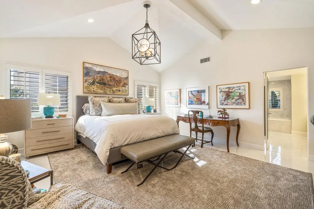 202 Desert Lakes Drive, Rancho Mirage, California 92270 home-pic-27