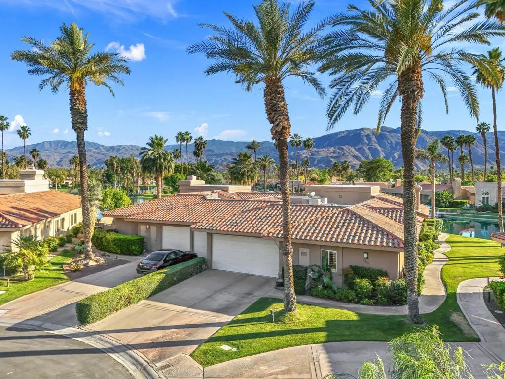 202 Desert Lakes Drive, Rancho Mirage, California 92270 home-pic-35