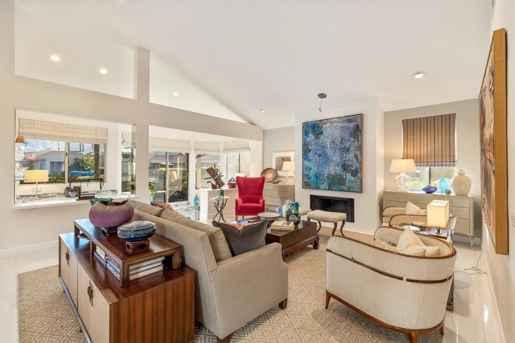 202 Desert Lakes Drive, Rancho Mirage, California 92270 home-pic-5