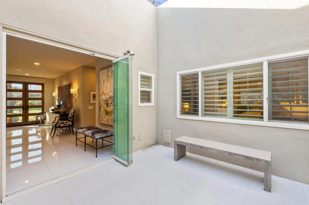 202 Desert Lakes Drive, Rancho Mirage, California 92270 home-pic-24
