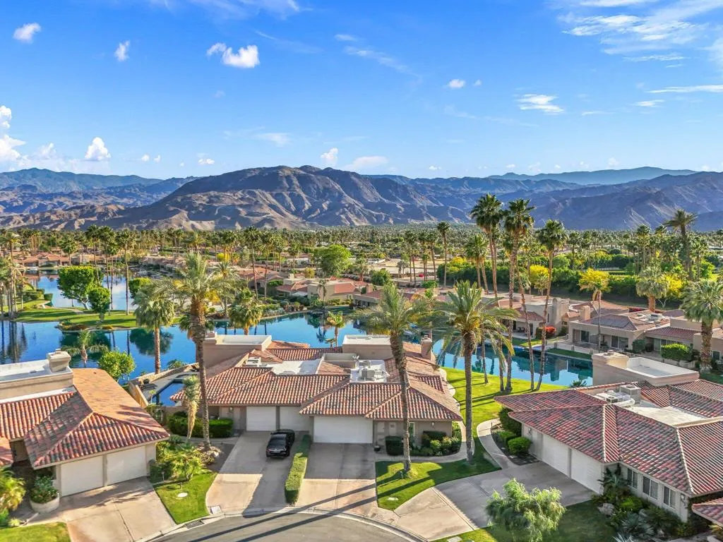 202 Desert Lakes Drive, Rancho Mirage, California 92270 home-pic-34