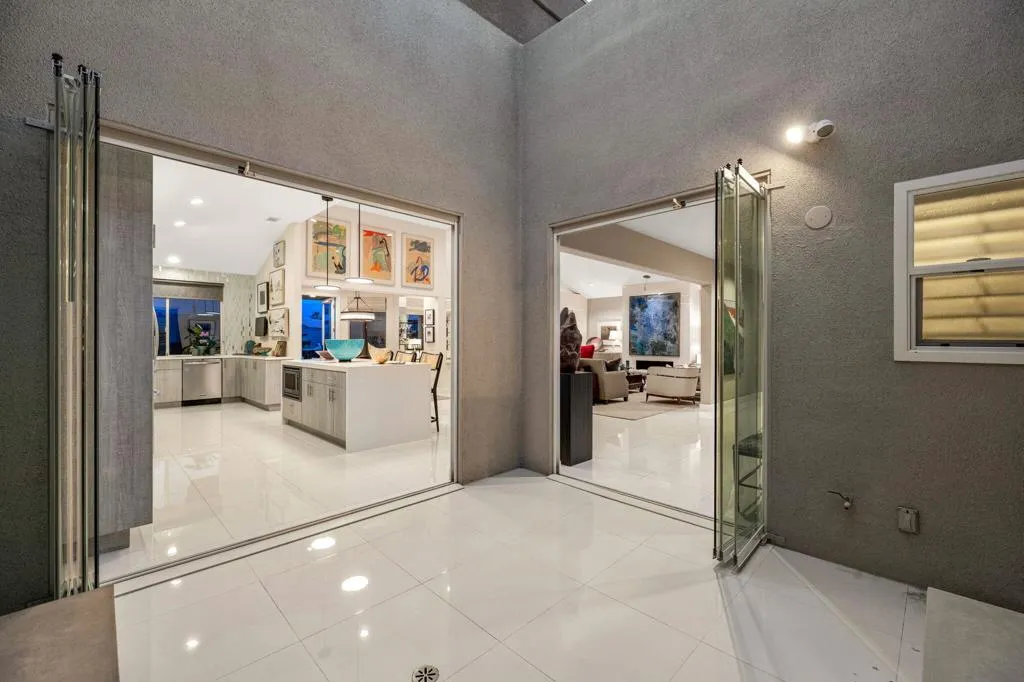 202 Desert Lakes Drive, Rancho Mirage, California 92270 home-pic-41