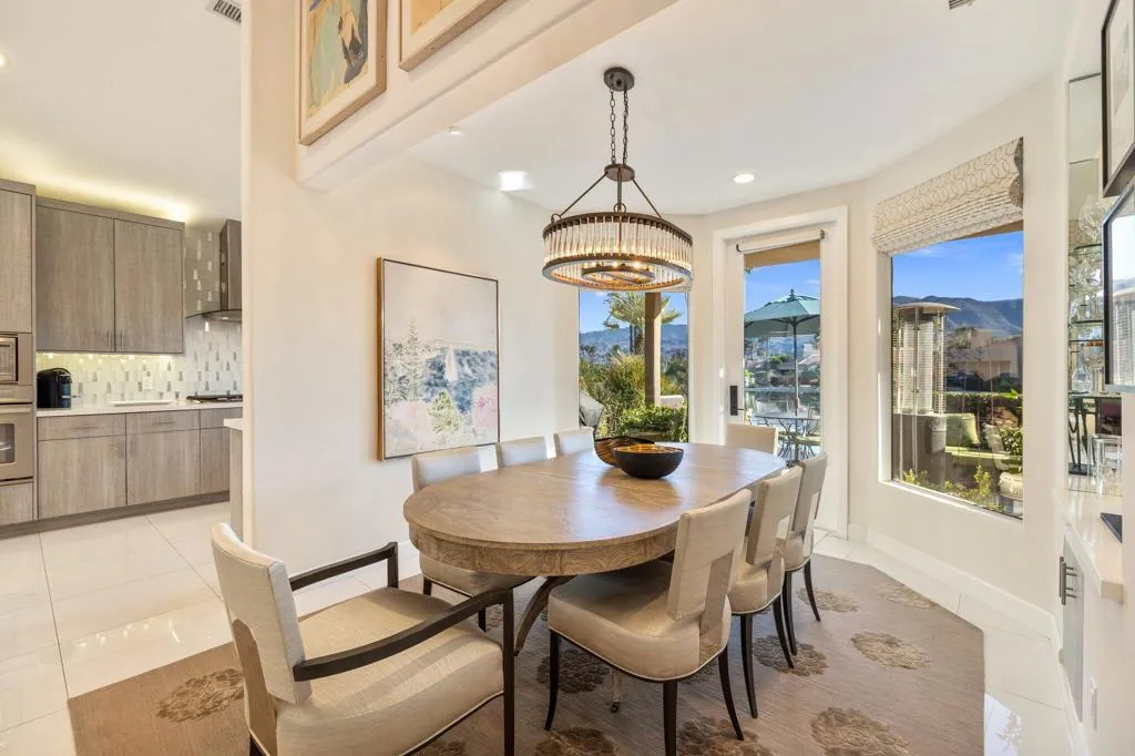 202 Desert Lakes Drive, Rancho Mirage, California 92270 home-pic-18