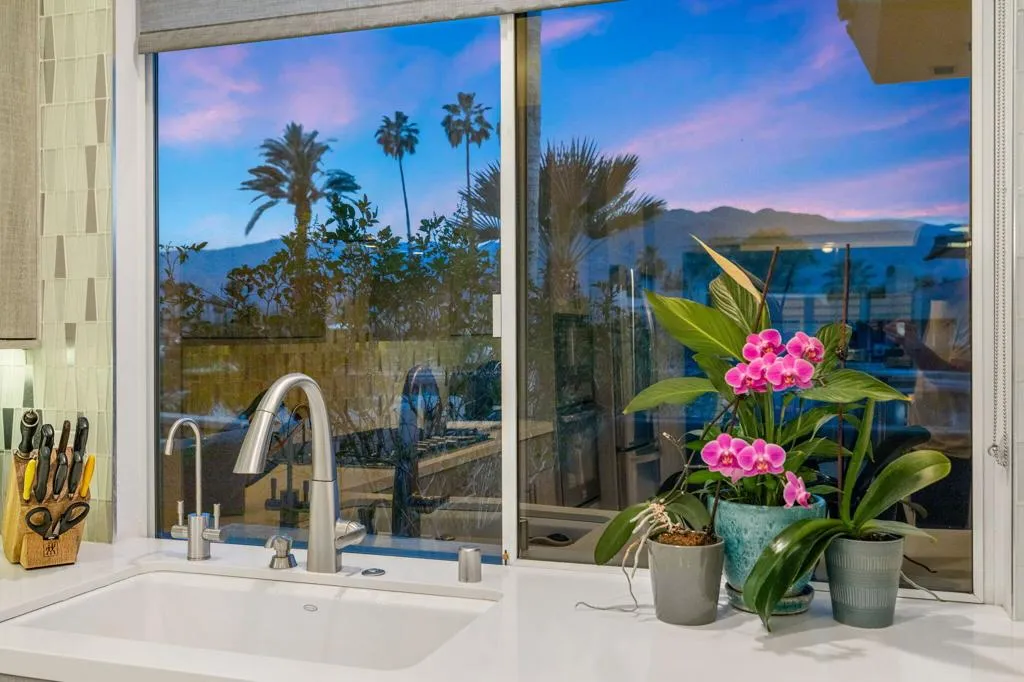 202 Desert Lakes Drive, Rancho Mirage, California 92270 home-pic-42