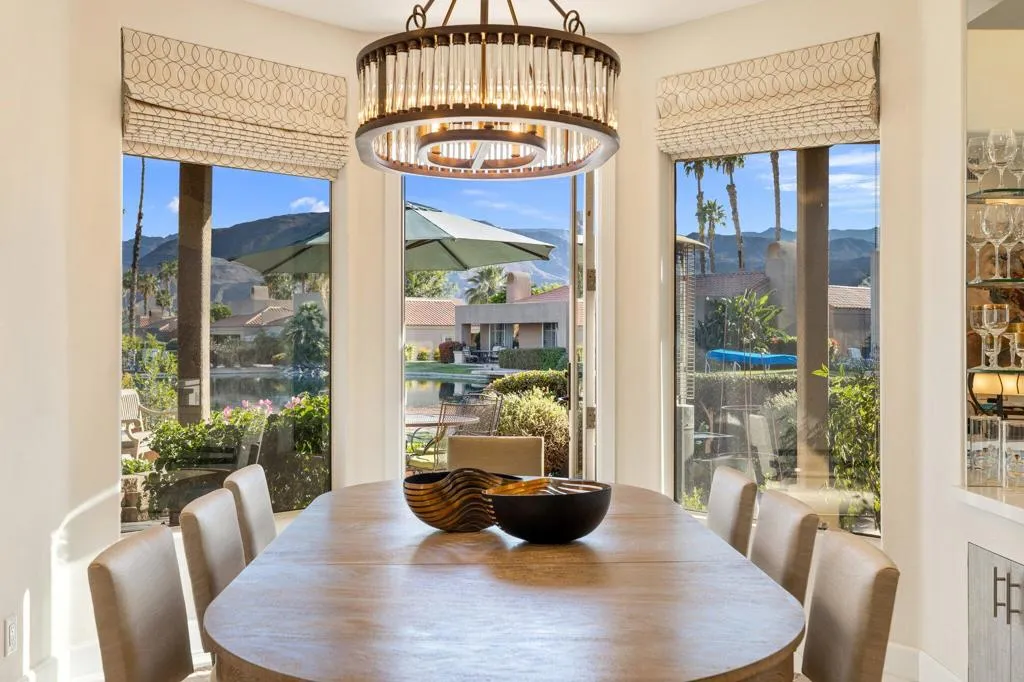 202 Desert Lakes Drive, Rancho Mirage, California 92270 home-pic-19