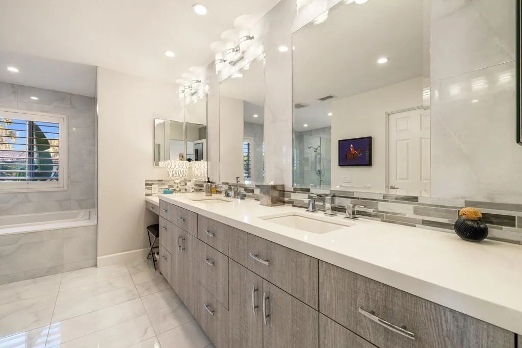 202 Desert Lakes Drive, Rancho Mirage, California 92270 home-pic-29
