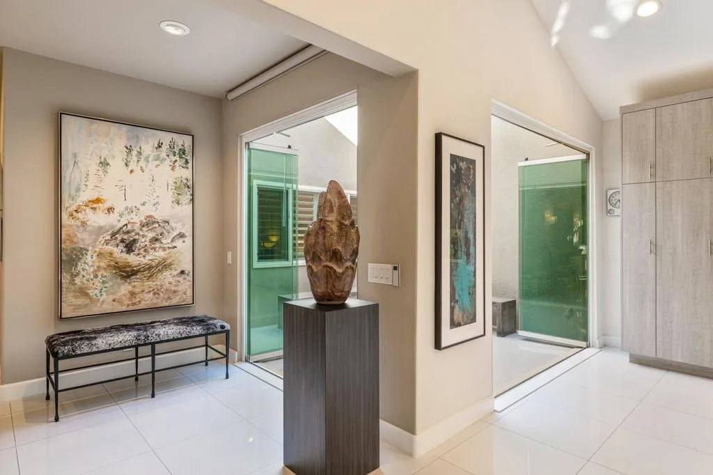 202 Desert Lakes Drive, Rancho Mirage, California 92270 home-pic-23