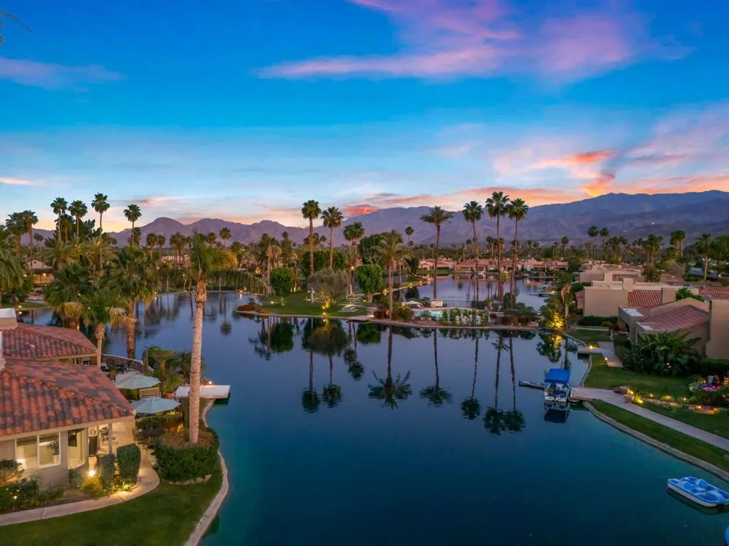 202 Desert Lakes Drive, Rancho Mirage, California 92270 home-pic-46