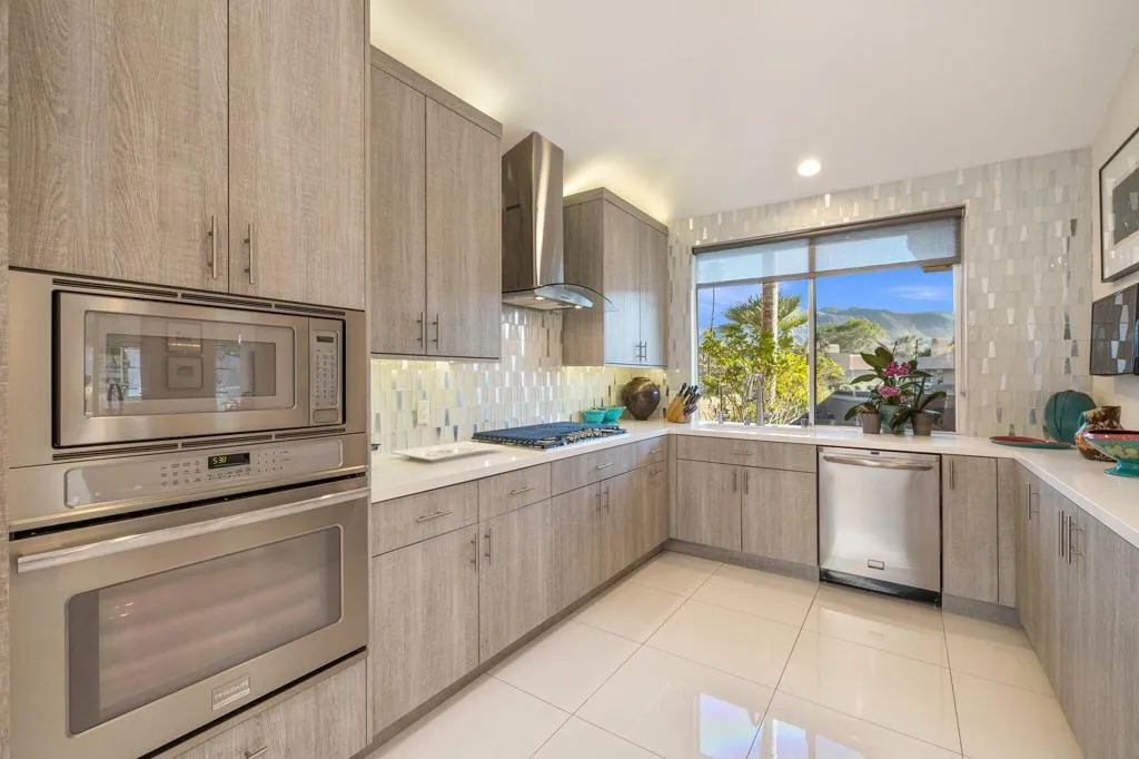 202 Desert Lakes Drive, Rancho Mirage, California 92270 home-pic-15