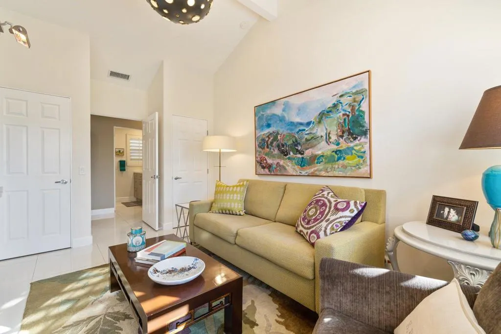 202 Desert Lakes Drive, Rancho Mirage, California 92270 home-pic-26