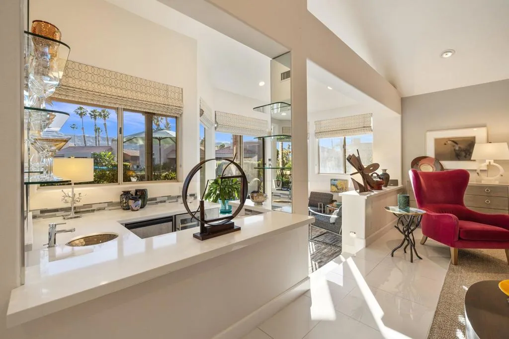 202 Desert Lakes Drive, Rancho Mirage, California 92270 home-pic-8