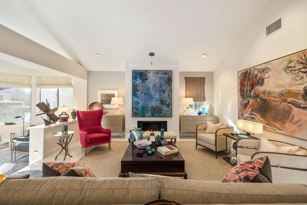 202 Desert Lakes Drive, Rancho Mirage, California 92270 home-pic-6
