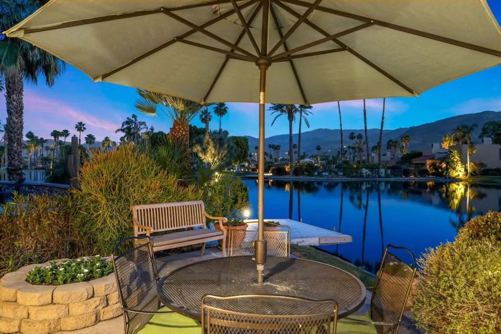 202 Desert Lakes Drive, Rancho Mirage, California 92270 home-pic-44