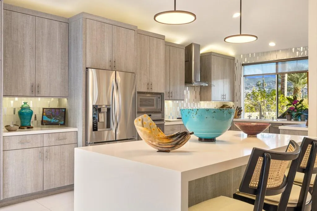 202 Desert Lakes Drive, Rancho Mirage, California 92270 home-pic-13