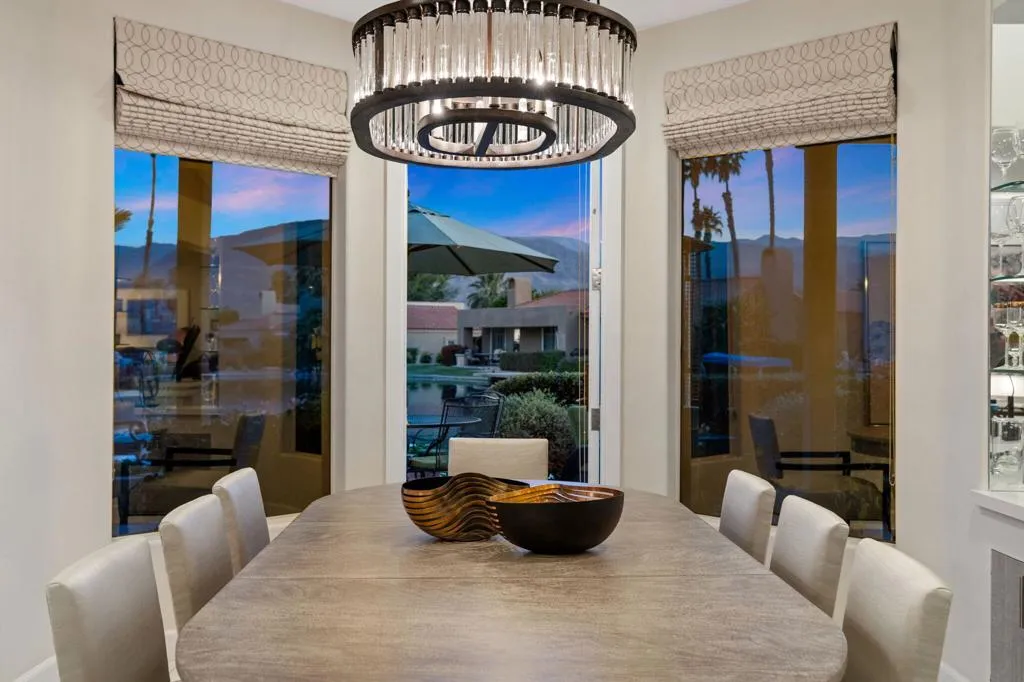 202 Desert Lakes Drive, Rancho Mirage, California 92270 home-pic-40