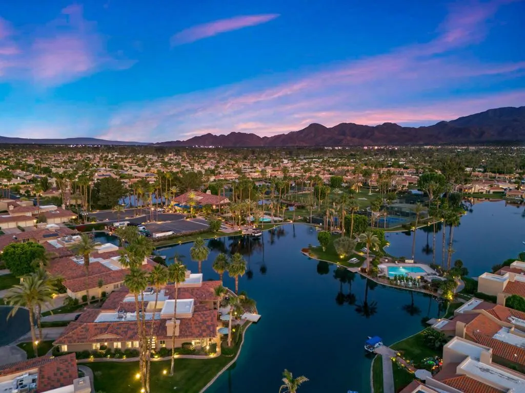 202 Desert Lakes Drive, Rancho Mirage, California 92270 home-pic-48