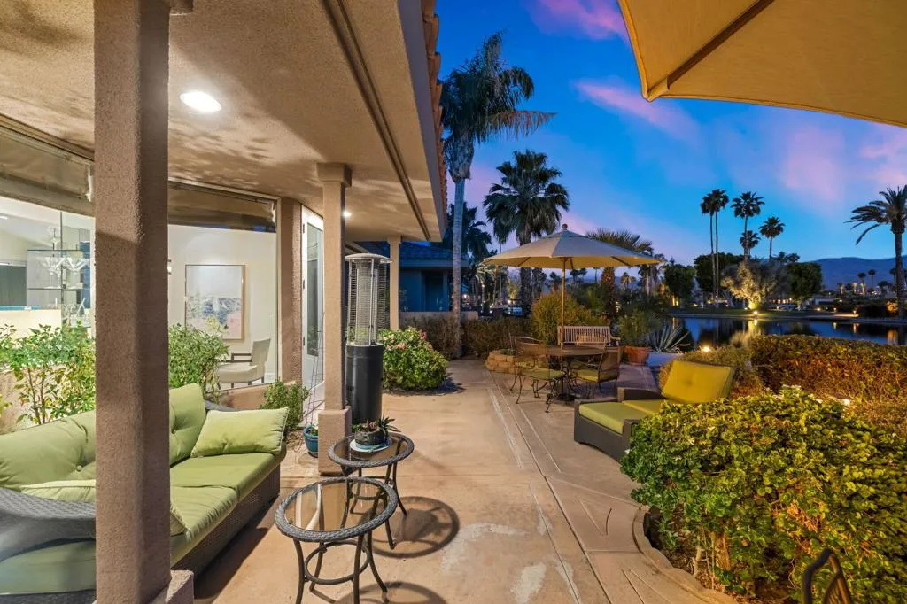 202 Desert Lakes Drive, Rancho Mirage, California 92270 home-pic-45