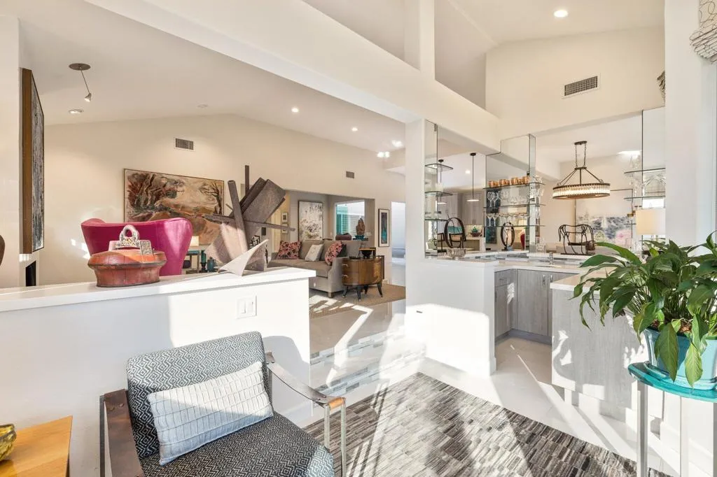 202 Desert Lakes Drive, Rancho Mirage, California 92270 home-pic-11