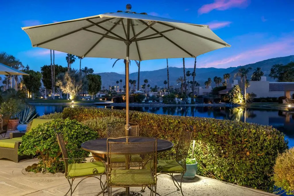 202 Desert Lakes Drive, Rancho Mirage, California 92270 home-pic-43