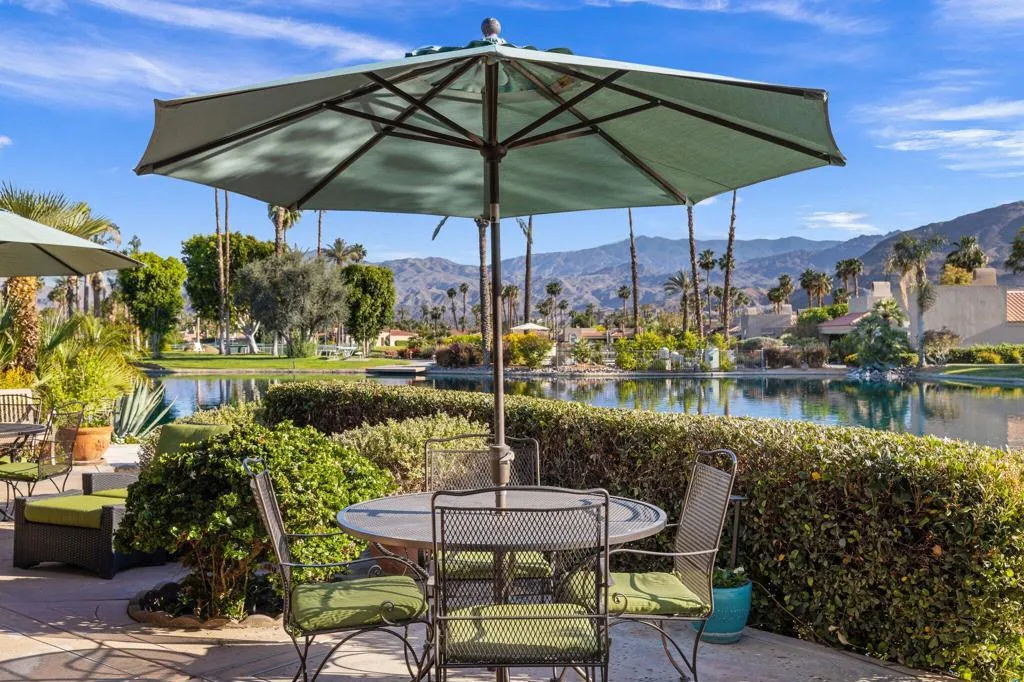 202 Desert Lakes Drive, Rancho Mirage, California 92270 home-pic-37