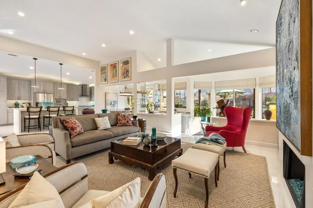 202 Desert Lakes Drive, Rancho Mirage, California 92270 home-pic-7