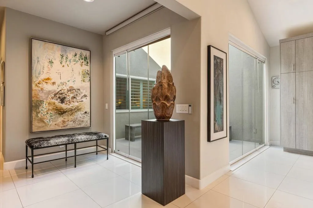 202 Desert Lakes Drive, Rancho Mirage, California 92270 home-pic-22