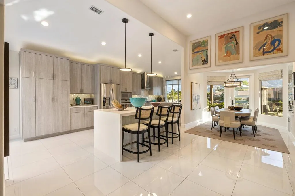 202 Desert Lakes Drive, Rancho Mirage, California 92270 home-pic-17