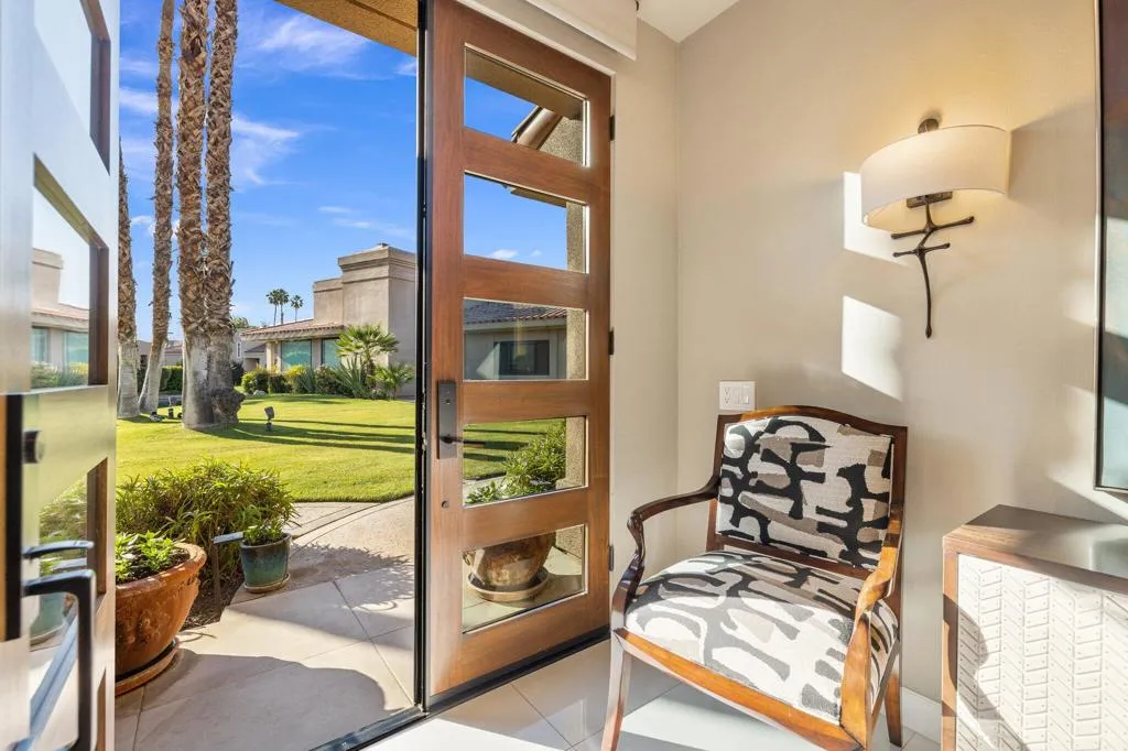 202 Desert Lakes Drive, Rancho Mirage, California 92270 home-pic-4