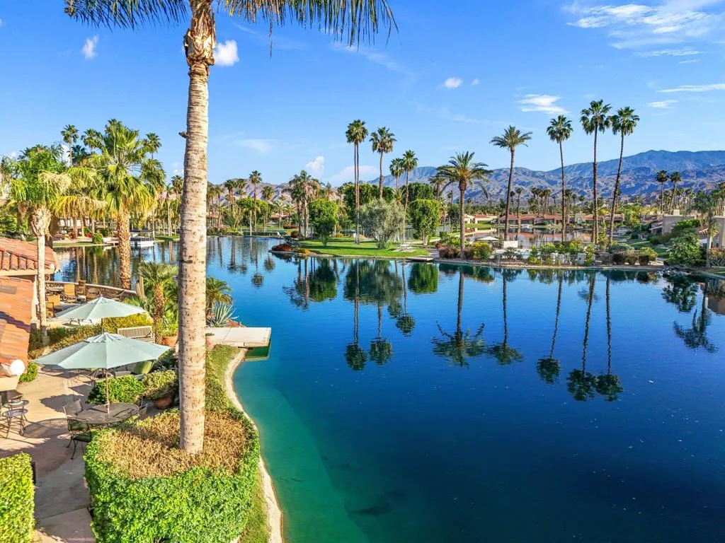 202 Desert Lakes Drive, Rancho Mirage, California 92270 home-pic-36