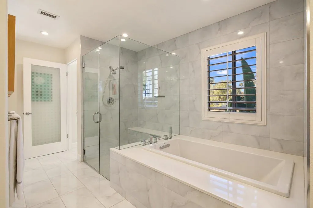 202 Desert Lakes Drive, Rancho Mirage, California 92270 home-pic-30