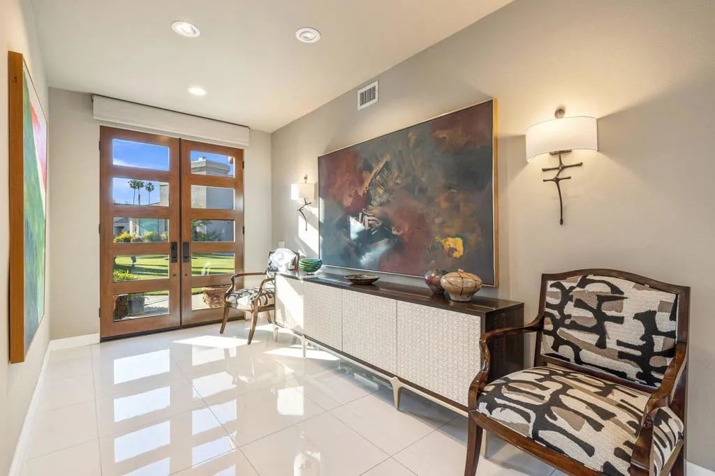 202 Desert Lakes Drive, Rancho Mirage, California 92270 home-pic-3