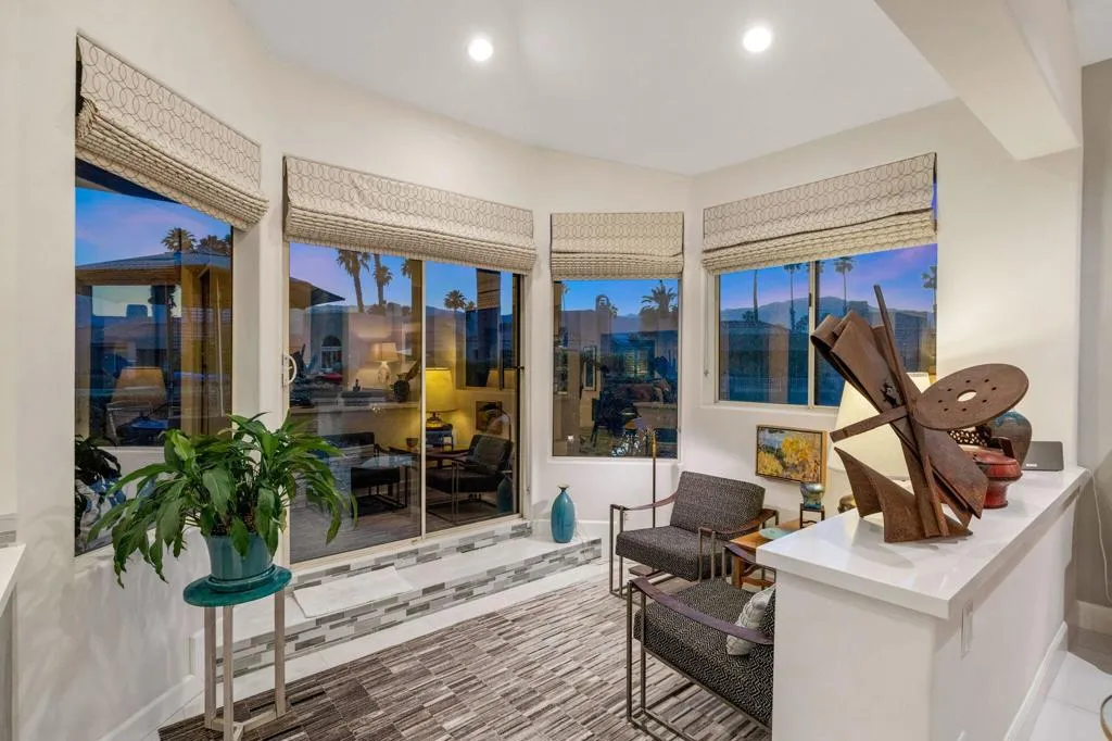 202 Desert Lakes Drive, Rancho Mirage, California 92270 home-pic-39